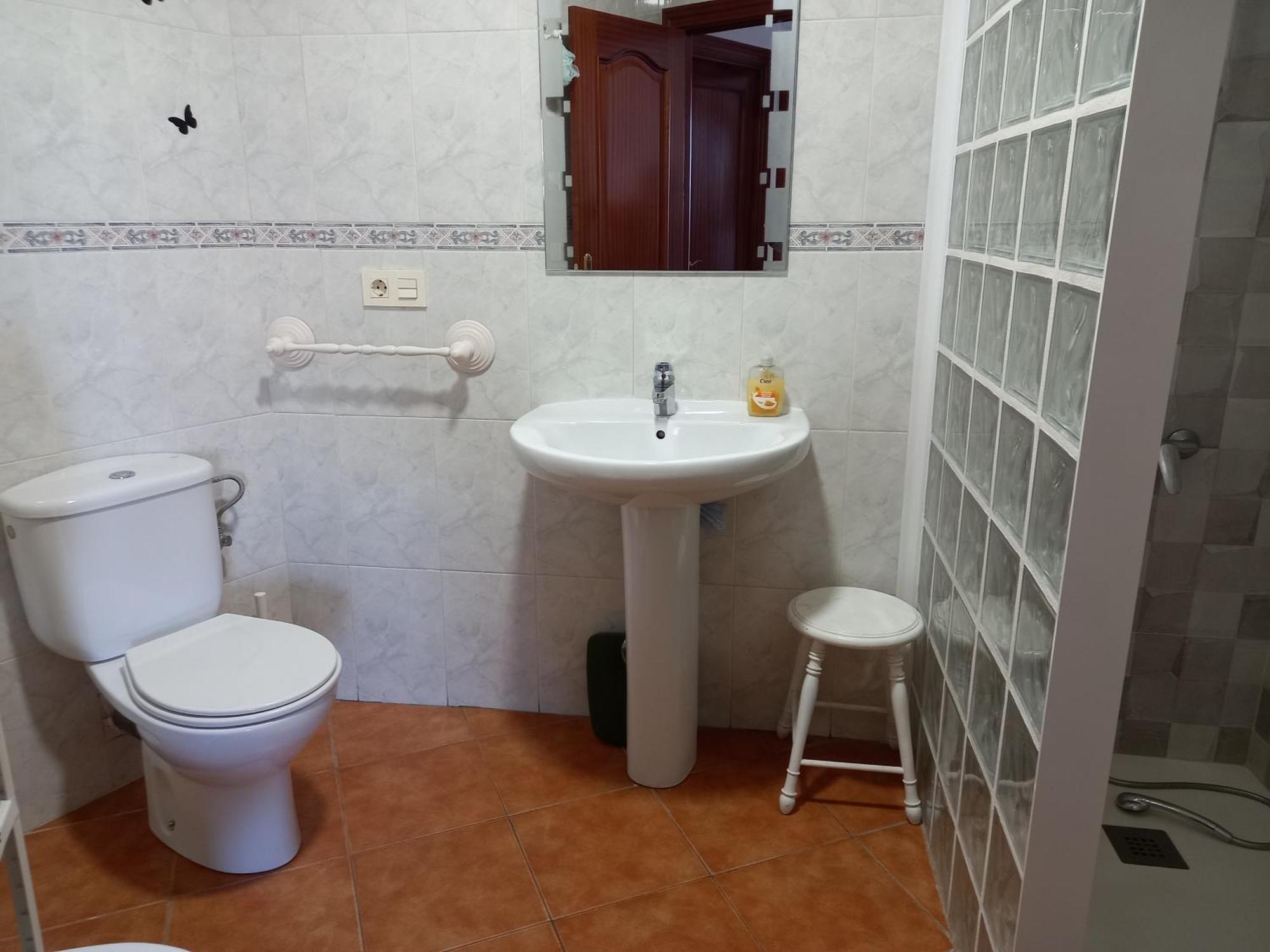 Beachfront Diana 2 Appartement Benalmádena