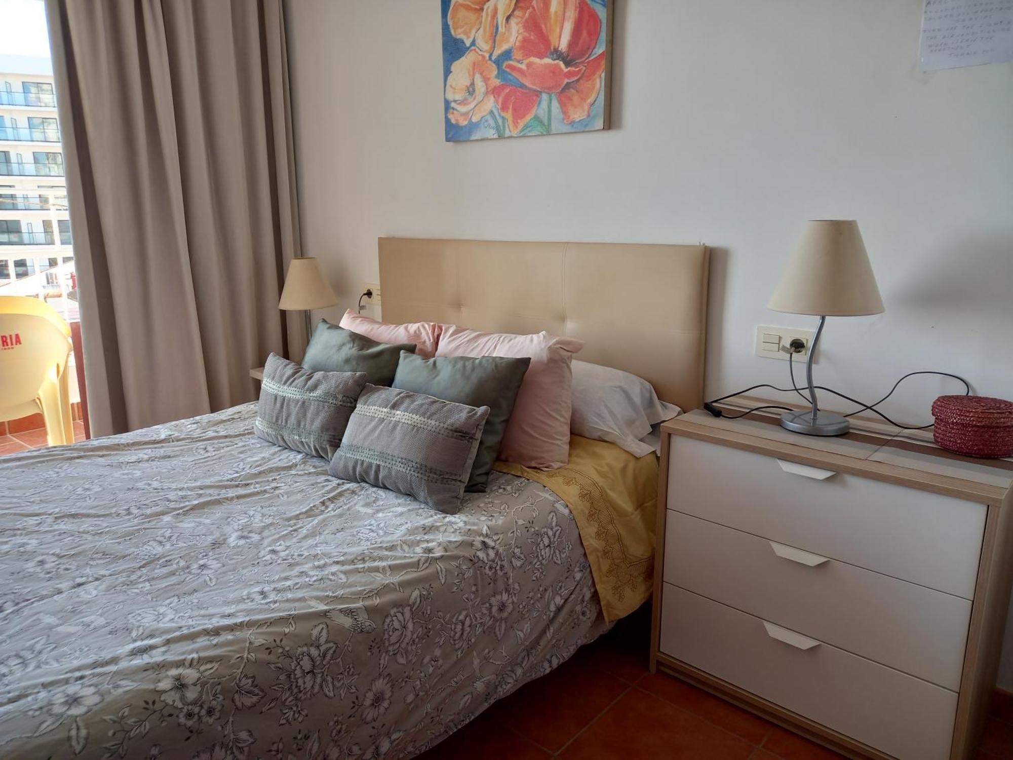 Appartement Beachfront Diana 2 *