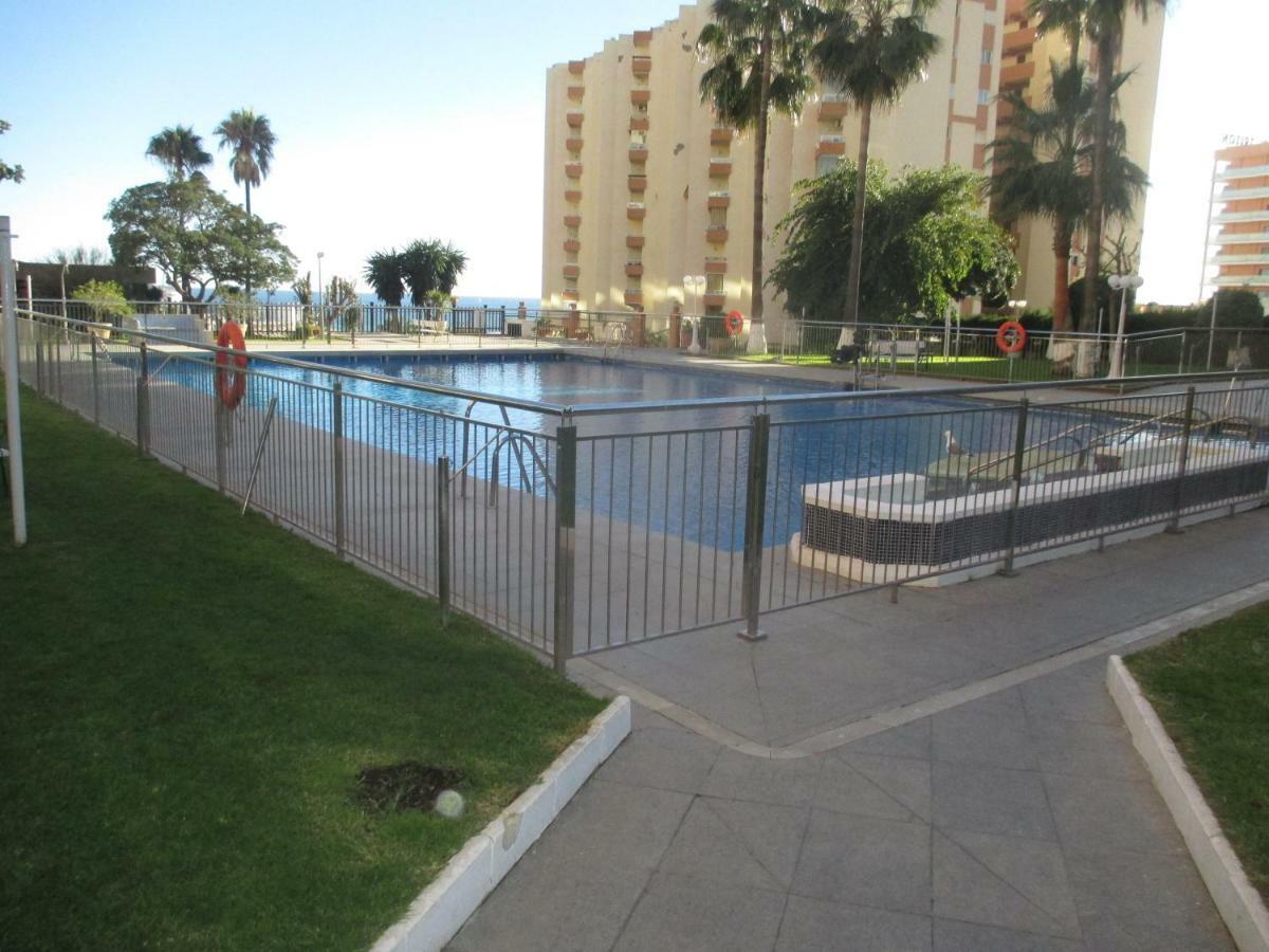 Appartement Beachfront Diana 2 *