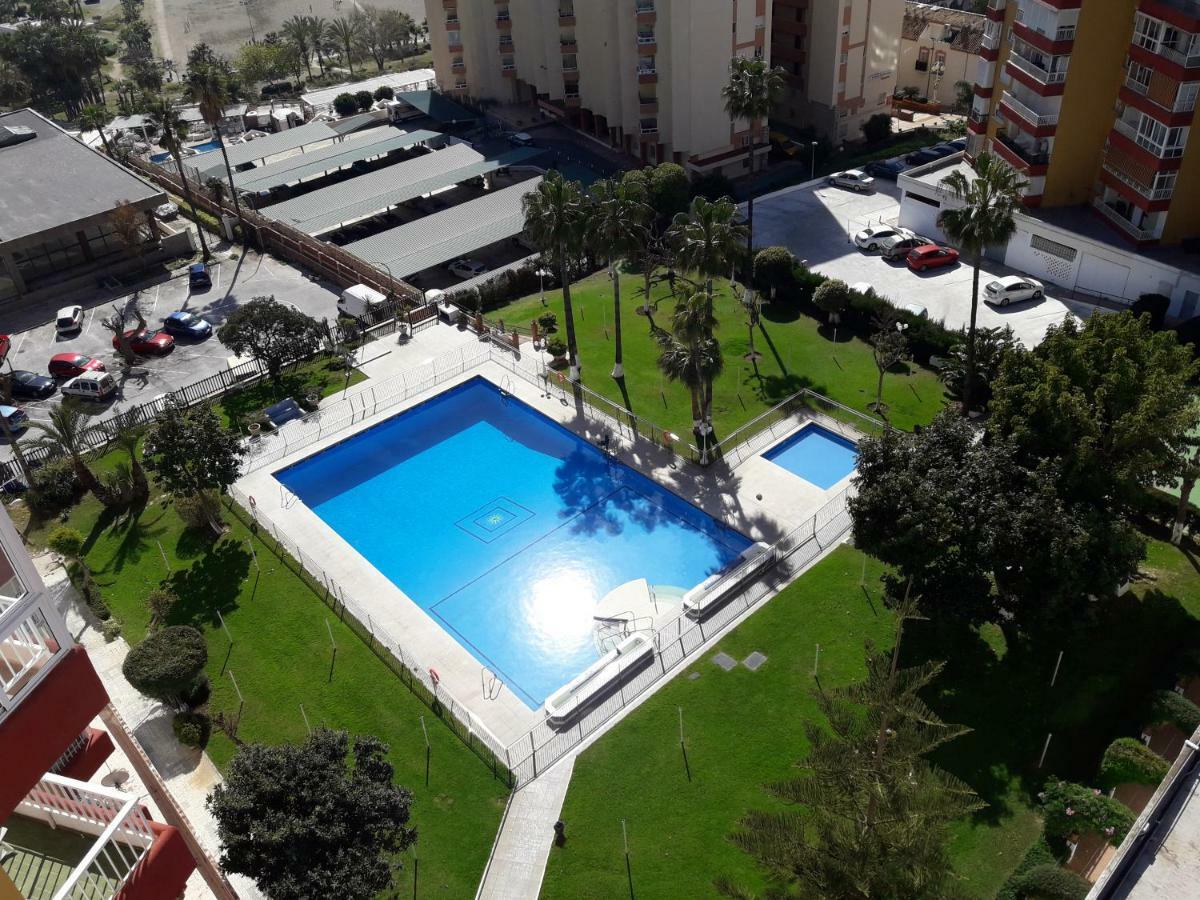 Appartement Beachfront Diana 2 *