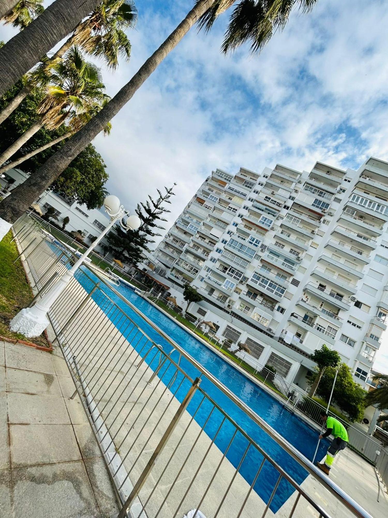 Appartement Beachfront Diana 2 *